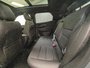 2026 Chevrolet Trailblazer RS-21