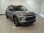 2026 Chevrolet Trailblazer RS-1