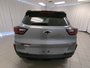 2026 Chevrolet Trailblazer RS-6