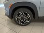 2026 Chevrolet Trailblazer RS-9