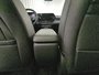 2026 Chevrolet Trailblazer RS-19
