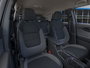 2026 Chevrolet Trailblazer LS-5