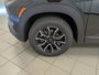 2026 Chevrolet Trailblazer ACTIV-9
