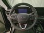 2026 Chevrolet Trailblazer ACTIV-13