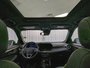 2026 Chevrolet Trailblazer ACTIV-20