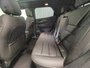 2026 Chevrolet Trailblazer ACTIV-21