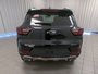 2026 Chevrolet Trailblazer ACTIV-6