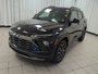 2026 Chevrolet Trailblazer ACTIV-3