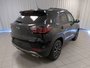 2026 Chevrolet Trailblazer ACTIV-7
