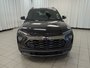 2026 Chevrolet Trailblazer ACTIV-2
