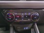 2026 Chevrolet Trailblazer ACTIV-17