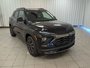 2026 Chevrolet Trailblazer ACTIV-1