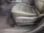 2026 Chevrolet Trailblazer ACTIV-11