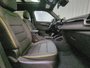 2026 Chevrolet Trailblazer ACTIV-23