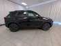 2026 Chevrolet Trailblazer ACTIV-8