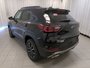 2026 Chevrolet Trailblazer ACTIV-5