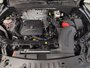 2026 Chevrolet Trailblazer ACTIV-24