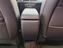 2026 Chevrolet Trailblazer ACTIV-19