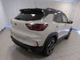 2026 Chevrolet Trailblazer RS-7