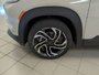 2026 Chevrolet Trailblazer RS-9