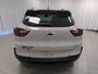 2026 Chevrolet Trailblazer RS-6