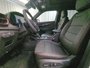 2026 Chevrolet Trailblazer RS-10