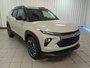2026 Chevrolet Trailblazer RS-1