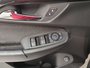 2026 Chevrolet Trailblazer RS-12