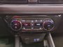 2026 Chevrolet Trailblazer RS-17