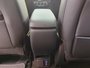 2026 Chevrolet Trailblazer ACTIV-19