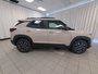 2026 Chevrolet Trailblazer ACTIV-8