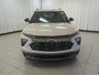 2026 Chevrolet Trailblazer ACTIV-2