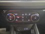2026 Chevrolet Trailblazer ACTIV-17