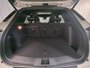 2026 Chevrolet Trailblazer ACTIV-22