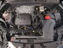 2026 Chevrolet Trailblazer RS-24