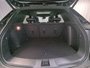 2026 Chevrolet Trailblazer RS-22