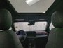 2026 Chevrolet Trailblazer RS-20