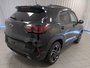 2026 Chevrolet Trailblazer RS-7