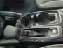 2026 Chevrolet Trailblazer LS-18