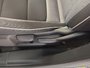2026 Chevrolet Trailblazer LS-11