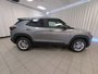 2026 Chevrolet Trailblazer LS-8