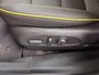 2026 Chevrolet Trailblazer ACTIV-11