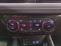 2026 Chevrolet Trailblazer ACTIV-17