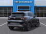 2026 Chevrolet Trailblazer LT-3