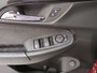 2026 Chevrolet Trailblazer RS-12