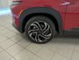 2026 Chevrolet Trailblazer RS-9