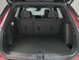2026 Chevrolet Trailblazer RS-22
