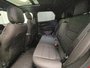 2026 Chevrolet Trailblazer RS-21
