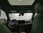 2026 Chevrolet Trailblazer RS-20