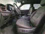 2026 Chevrolet Trailblazer RS-10